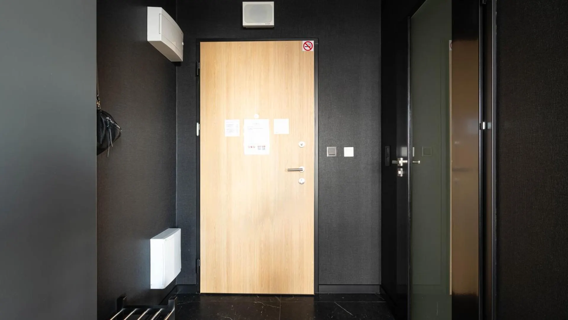 Superapart Wiktoryn Apt 233 Varšava